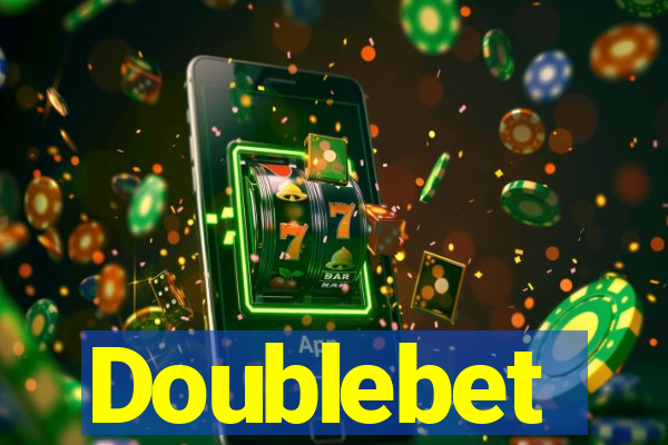 Doublebet