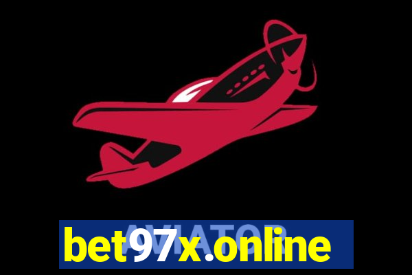 bet97x.online