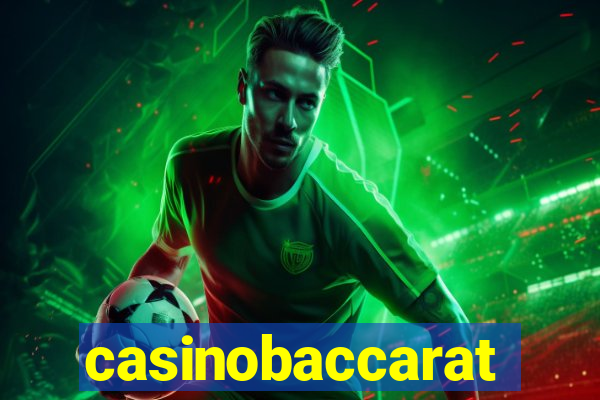 casinobaccarat