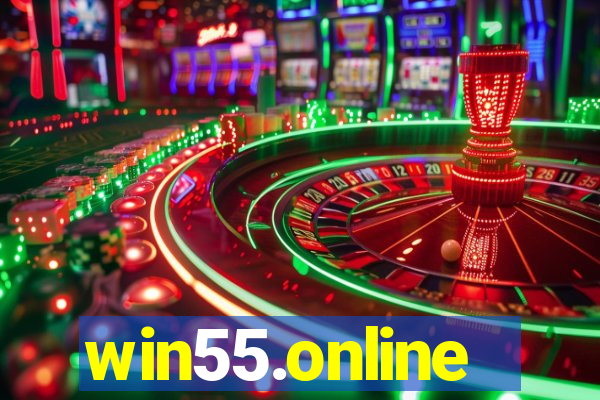 win55.online