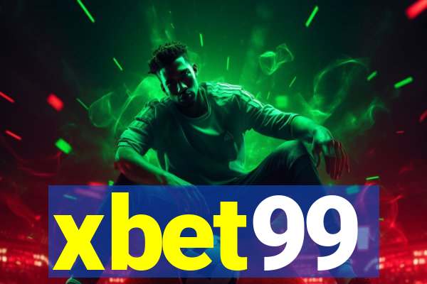 xbet99