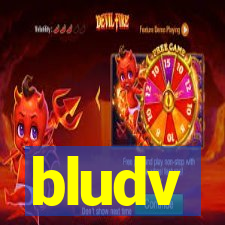 bludv