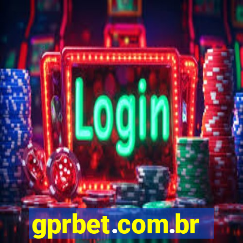 gprbet.com.br