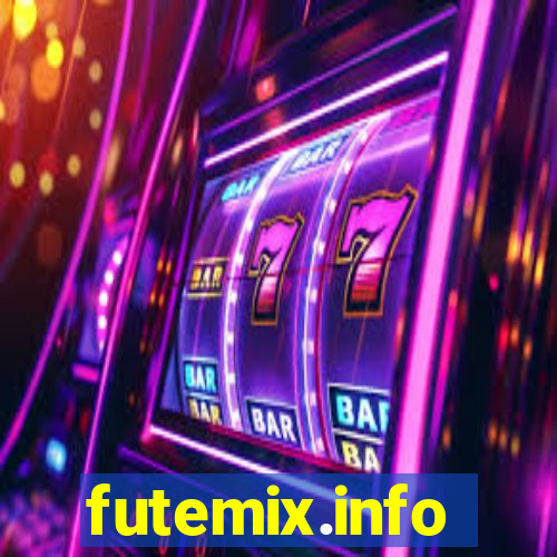 futemix.info