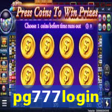 pg777login