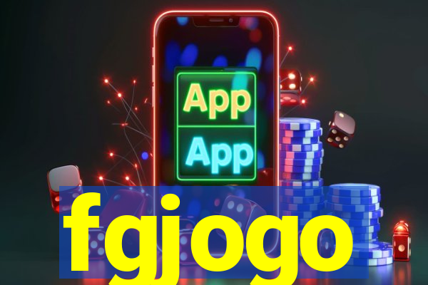 fgjogo