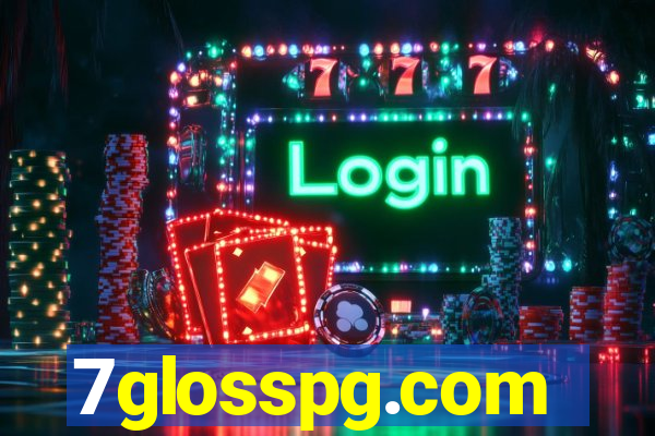 7glosspg.com