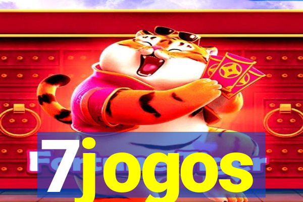 7jogos