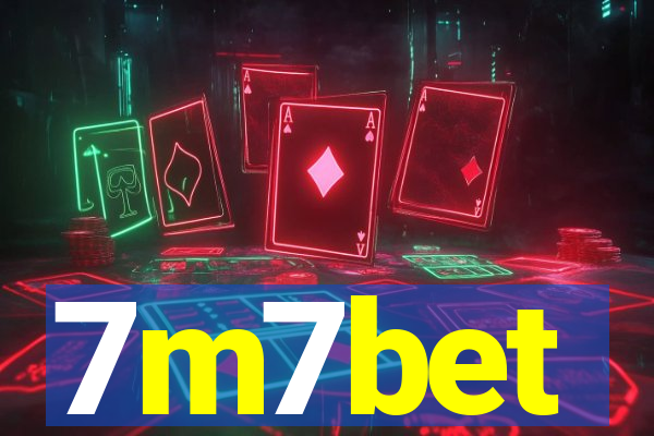 7m7bet