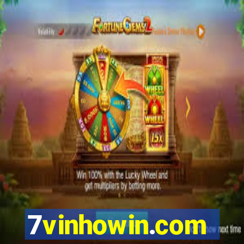 7vinhowin.com