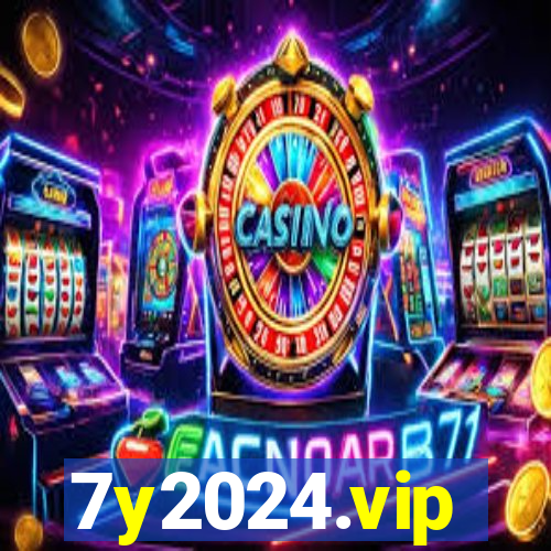 7y2024.vip