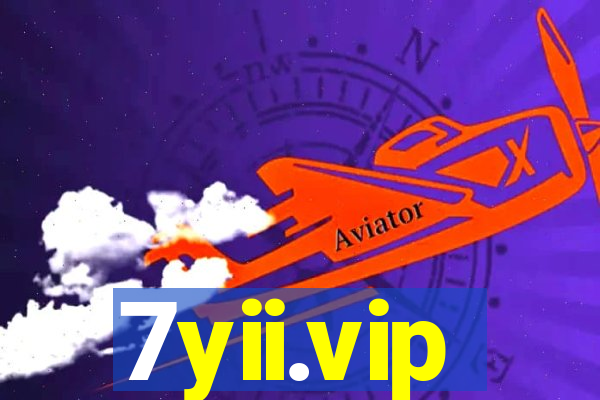 7yii.vip