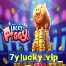 7ylucky.vip