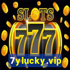 7ylucky.vip