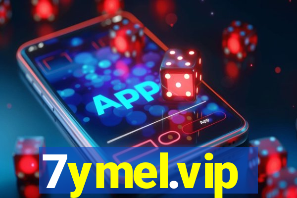 7ymel.vip