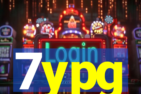 7ypg-vip.com