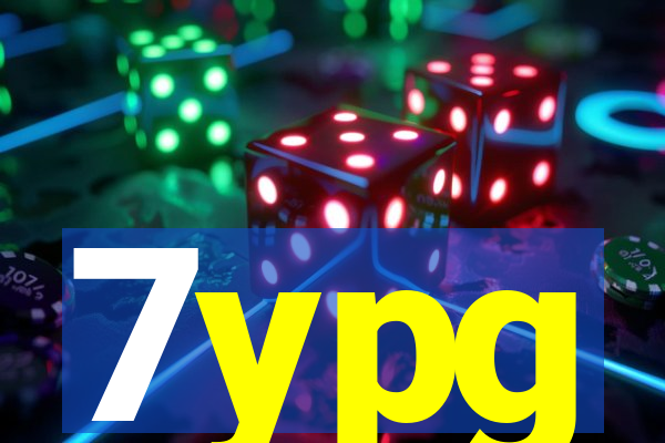 7ypg-vip.com