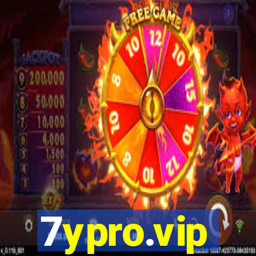 7ypro.vip