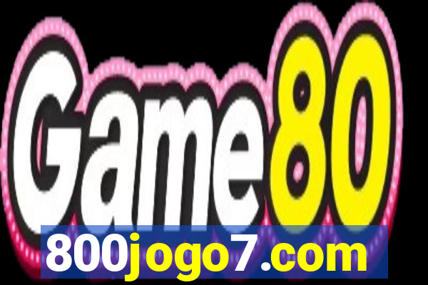 800jogo7.com