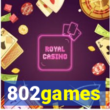 802games