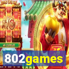 802games