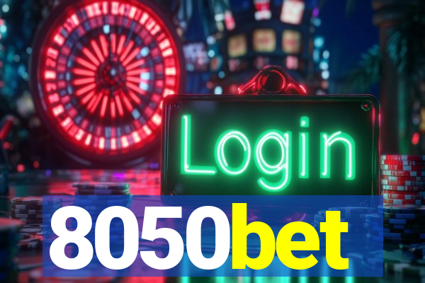 8050bet