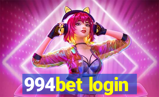 994bet login