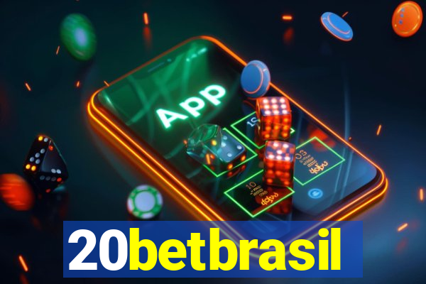 20betbrasil