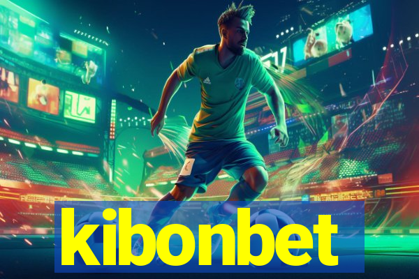 kibonbet