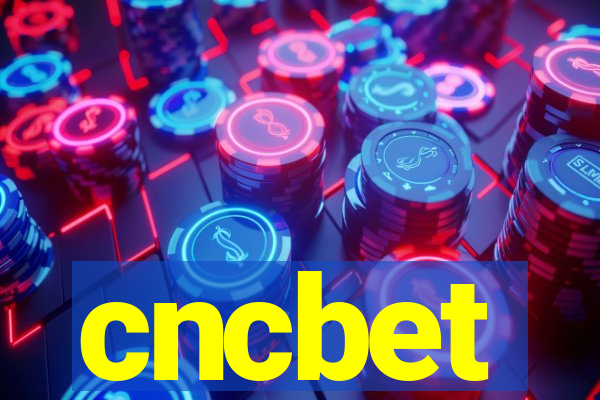 cncbet