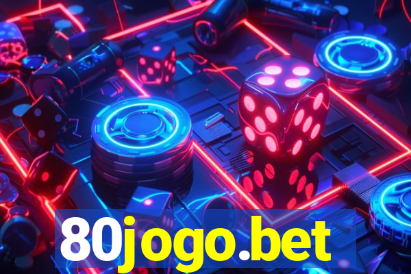 80jogo.bet