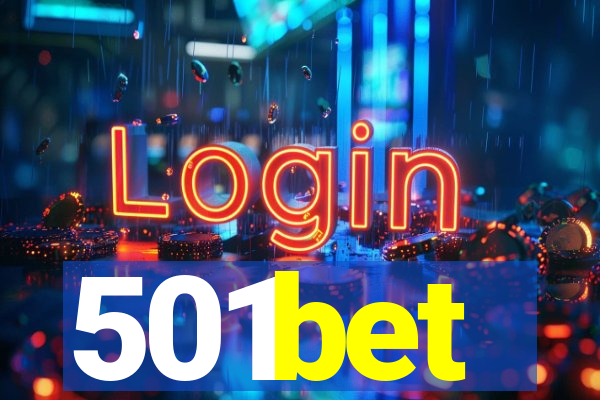 501bet