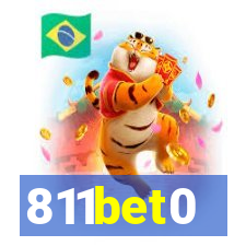 811bet0