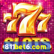 811bet6.com