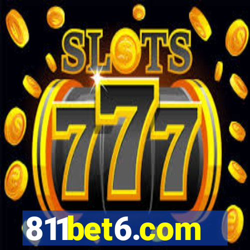 811bet6.com