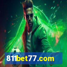 811bet77.com