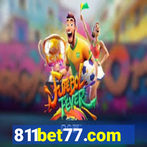 811bet77.com