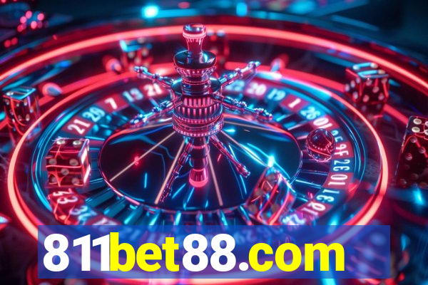 811bet88.com