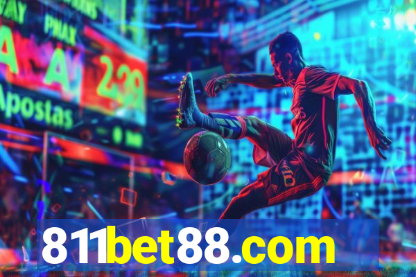 811bet88.com