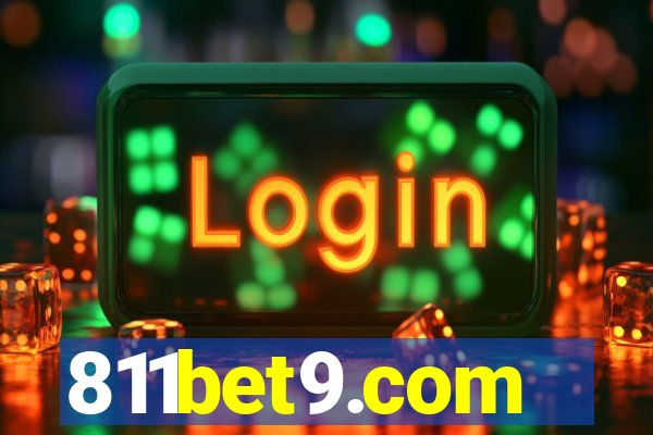 811bet9.com