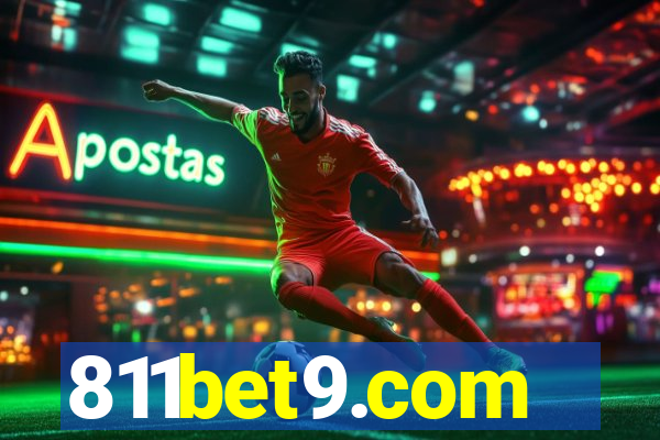 811bet9.com