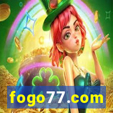 fogo77.com