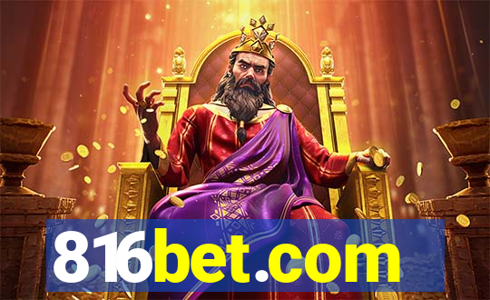 816bet.com