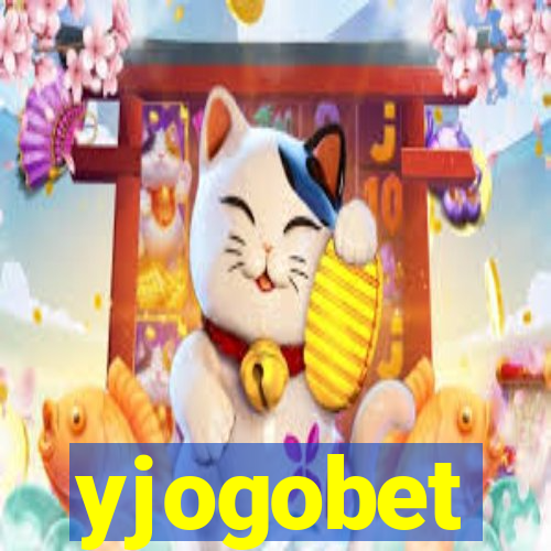 yjogobet