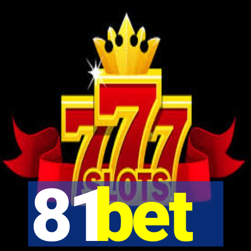 81bet