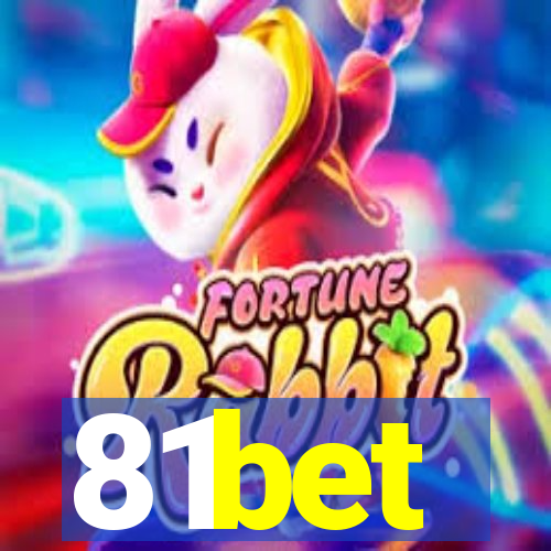 81bet