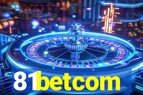 81betcom