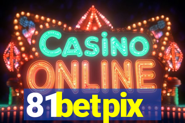 81betpix