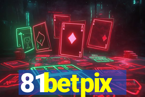 81betpix