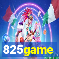 825game